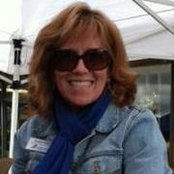 Foto de Kathy Young
