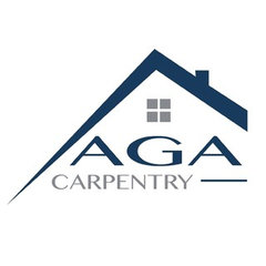 AGA Carpentry