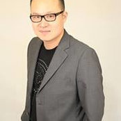 Michael Tan's photo