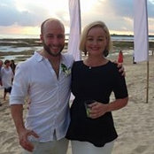 Angie Geyer's photo