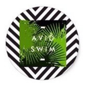 Avid Swimwear's photo
