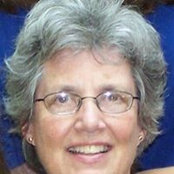 Patti Corbitt's photo