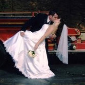 Maggie Gustafson's photo