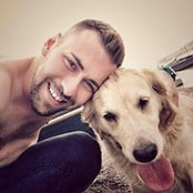 Асен Атанасов's photo