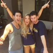 Colby Rapson's photo