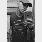 Abraham Perez's photo