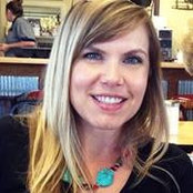 Robin Nordmeyer's photo