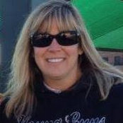 Mary Camps billede