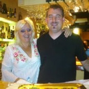 Foto di Martini Chips