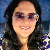 Jeanette Ercilas foto