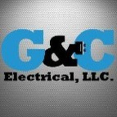 G&C Electrical llc
