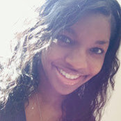 Photo de miya dotson