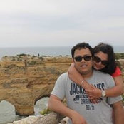 Foto von Swapnil Bachhav