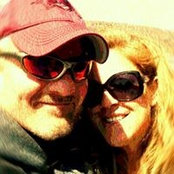 Kimberly Raley's photo