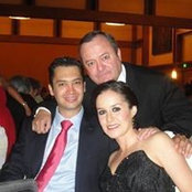 Foto di Javier Ramirez Lopez