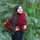 deepali_aggarwal
