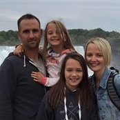 Laura Newton's photo