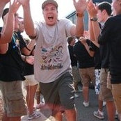 Justin Scotts foto