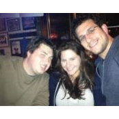 Renee Hertz's photo