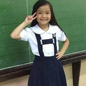 Foto von Arecel Naguit