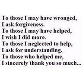 Camille Mitchell's photo