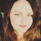 Foto von Julia Pirzer