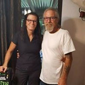 Jaimi Schaaf's photo
