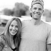 Stacie Egan's photo