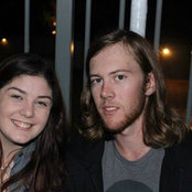 Brent Joyce's photo