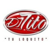 DeeJay Tito's photo