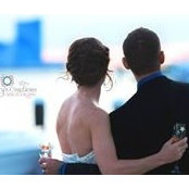 Trisha Mazzoni's photo
