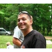 Foto von Todd Waddell
