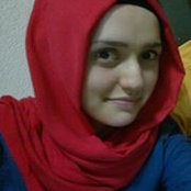 Foto von Enise Özkul