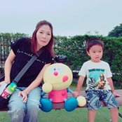 Wakako Diaz's photo
