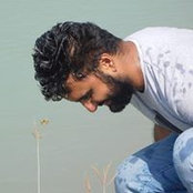 Foto von Charles Mathew