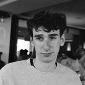 Charles Bouesnard's photo