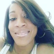 Deitra Brown's photo