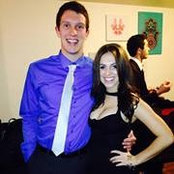 Kim Lynham's photo