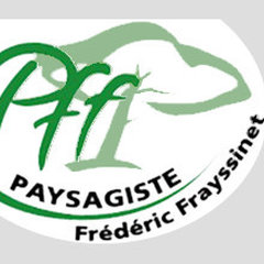 PAYSAGISTE PFF