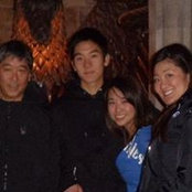 Foto di Wini Hwang
