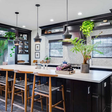 Design Ideas by Waypoint Living Spaces
