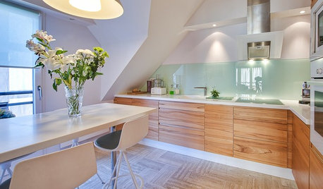 Easy Decluttering Tips for the Beginning of the New Year