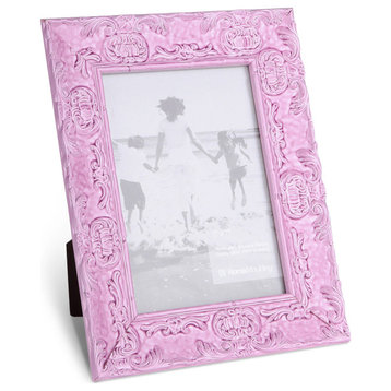Lavo Wood Picture Frame 4 x 6