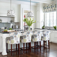 fun decirationg fabrics