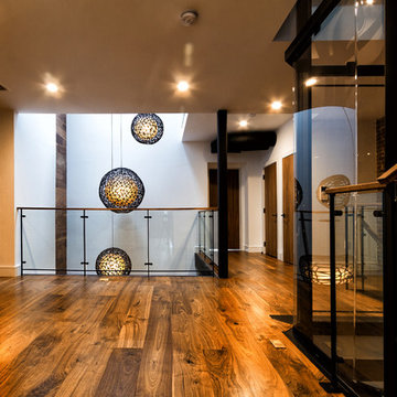 2017 Grand ARDA - Renovations - Dixon Projects (2)