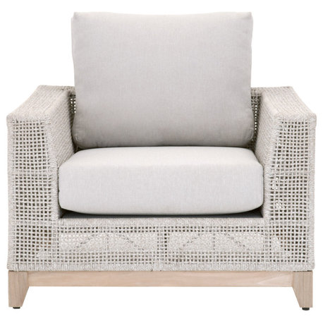 Tropez Outdoor Sofa Chair