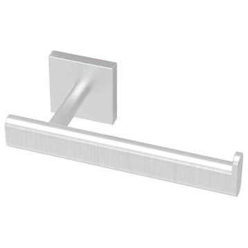 Gatco Tissue Holder Wall Mounted in Chrome