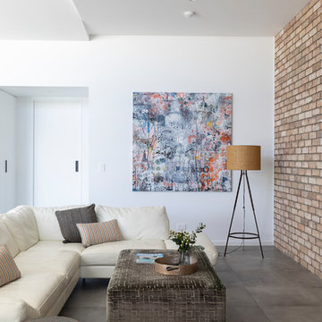 Sherwood Project