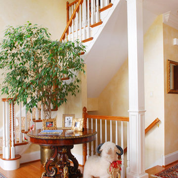 Come browse the projects of Hart Builders, Inc