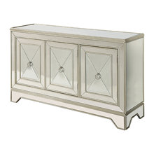 buffet and sideboard